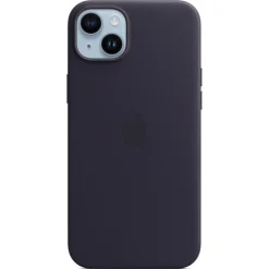 Apple Hoesje met MagSafe voor de iPhone 14 Plus Hot