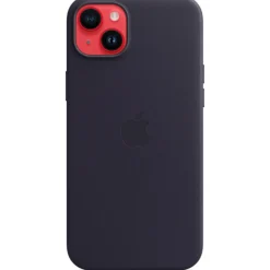 Apple Hoesje met MagSafe voor de iPhone 14 Plus Hot