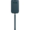 Apple Hoesje met MagSafe voor de iPhone 12 Mini Clearance
