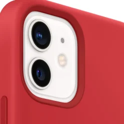 Apple Hoesje met MagSafe voor de iPhone 12 Mini Online