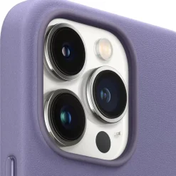 Apple Hoesje met MagSafe voor de iPhone 13 Pro Max Sale