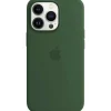 Apple Hoesje met MagSafe voor de iPhone 13 Pro Max Online