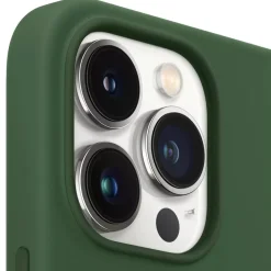 Apple Hoesje met MagSafe voor de iPhone 13 Pro Max Online