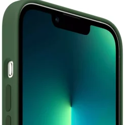 Apple Hoesje met MagSafe voor de iPhone 13 Pro Max Online