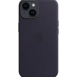 Apple Hoesje met MagSafe voor de iPhone 14 Clearance