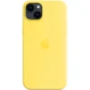 Apple Hoesje met MagSafe voor de iPhone 14 Plus Outlet