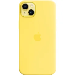 Apple Hoesje met MagSafe voor de iPhone 14 Plus Outlet