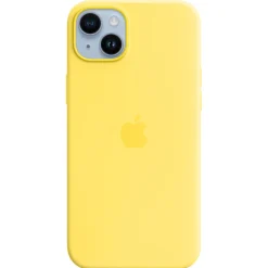 Apple Hoesje met MagSafe voor de iPhone 14 Plus Outlet
