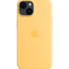 Apple Hoesje met MagSafe voor de iPhone 14 Best
