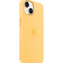 Apple Hoesje met MagSafe voor de iPhone 14 Best