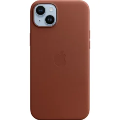 Apple Hoesje met MagSafe voor de iPhone 14 Plus Online