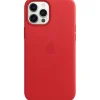 Apple Hoesje met MagSafe voor de iPhone 12 Pro Max Online