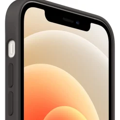 Apple Hoesje met MagSafe voor de iPhone 12 Mini Hot