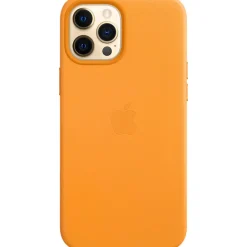 Apple Hoesje met MagSafe voor de iPhone 12 Pro Max Sale