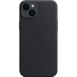 Apple Hoesje met MagSafe voor de iPhone 14 Plus Clearance