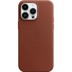 Apple Hoesje met MagSafe voor de iPhone 14 Pro Max Sale