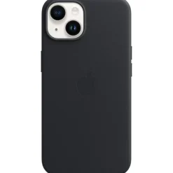 Apple Hoesje met MagSafe voor de iPhone 14 New