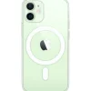 Apple Hoesje met MagSafe voor de iPhone 12 Mini Outlet