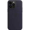 Apple Hoesje met MagSafe voor de iPhone 14 Pro Max