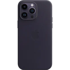 Apple Hoesje met MagSafe voor de iPhone 14 Pro Max