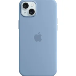 Apple Hoesje met MagSafe voor de iPhone 15 Plus Sale