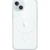 Apple Hoesje met MagSafe voor de iPhone 15 Plus Online