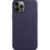 Apple Hoesje met MagSafe voor de iPhone 12 Pro Max New