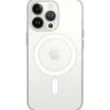 Apple Hoesje met MagSafe voor de iPhone 13 Pro