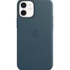 Apple Hoesje met MagSafe voor de iPhone 12 Mini Best