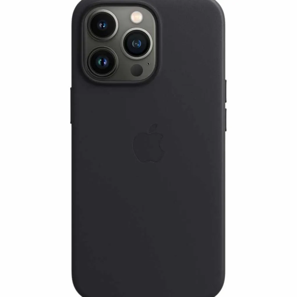 Apple Hoesje met MagSafe voor de iPhone 13 Pro Max Clearance