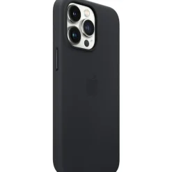 Apple Hoesje met MagSafe voor de iPhone 13 Pro Max Clearance