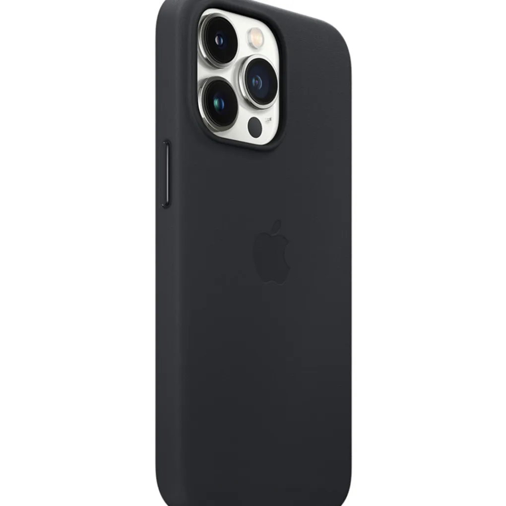 Apple Hoesje met MagSafe voor de iPhone 13 Pro Max Clearance