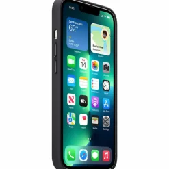 Apple Hoesje met MagSafe voor de iPhone 13 Pro Max Clearance