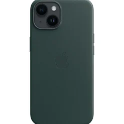 Apple Hoesje met MagSafe voor de iPhone 14 Discount