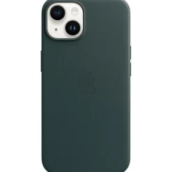 Apple Hoesje met MagSafe voor de iPhone 14 Discount