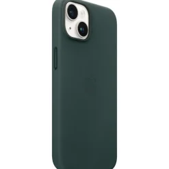 Apple Hoesje met MagSafe voor de iPhone 14 Discount