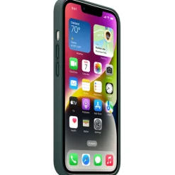 Apple Hoesje met MagSafe voor de iPhone 14 Discount