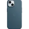 Apple Hoesje met MagSafe voor de iPhone 15 Clearance