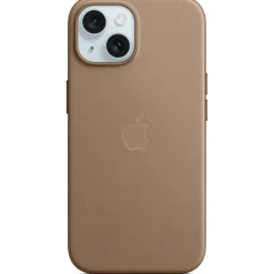 Apple Hoesje met MagSafe voor de iPhone 15 Online