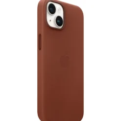 Apple Hoesje met MagSafe voor de iPhone 14 Best