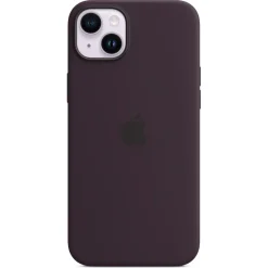 Apple Hoesje met MagSafe voor de iPhone 14 Plus Discount