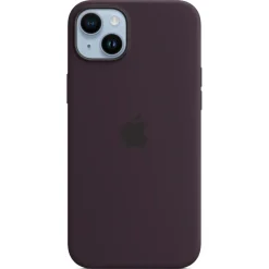 Apple Hoesje met MagSafe voor de iPhone 14 Plus Discount