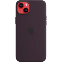 Apple Hoesje met MagSafe voor de iPhone 14 Plus Discount