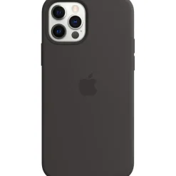 Apple Hoesje met MagSafe voor de iPhone 12 Pro Max Outlet