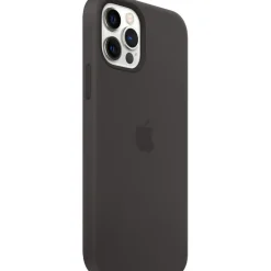 Apple Hoesje met MagSafe voor de iPhone 12 Pro Max Outlet