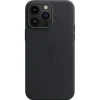 Apple Hoesje met MagSafe voor de iPhone 14 Pro Max Best