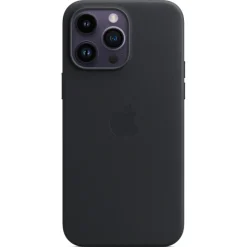 Apple Hoesje met MagSafe voor de iPhone 14 Pro Max Best