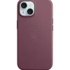 Apple Hoesje met MagSafe voor de iPhone 15