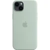 Apple Hoesje met MagSafe voor de iPhone 14 Plus Sale