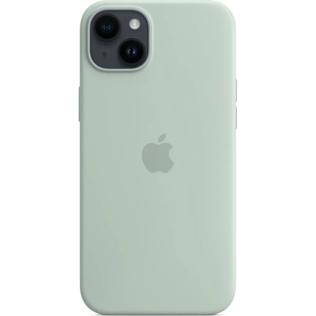 Apple Hoesje met MagSafe voor de iPhone 14 Plus Sale